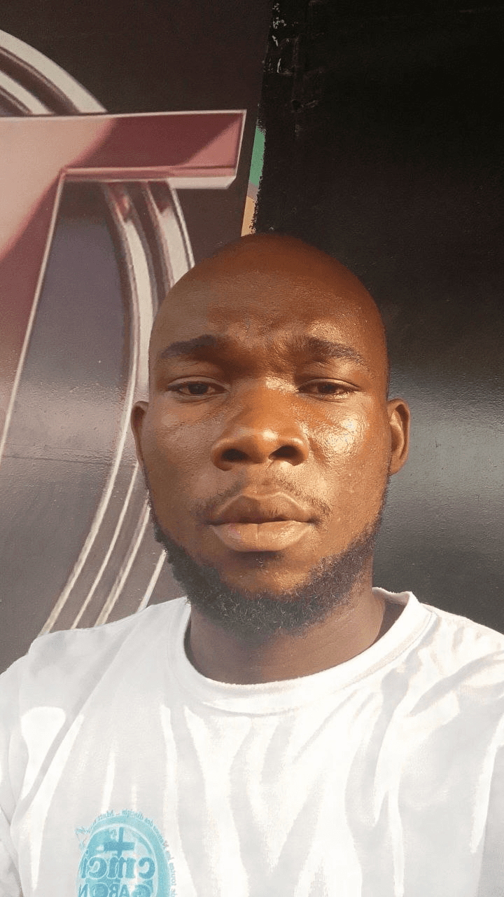 Taousset Moise